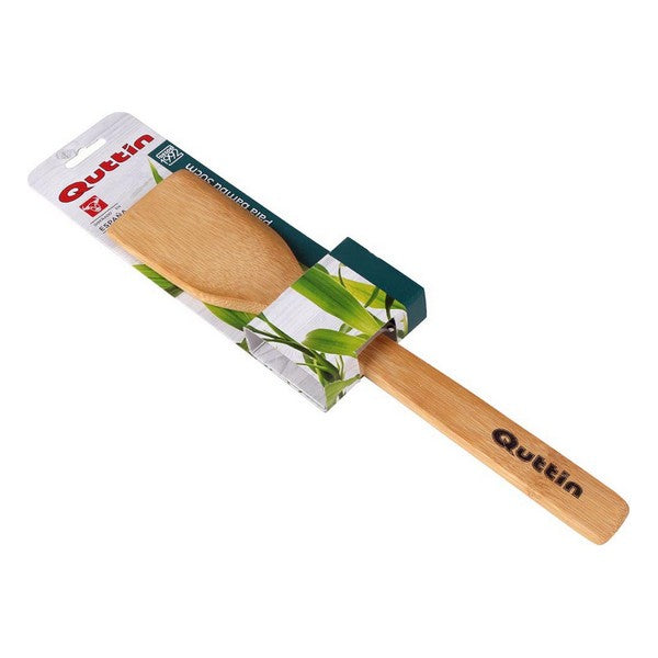 Espátula de Cocina Quttin (30 cm)