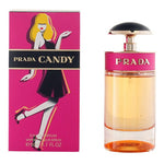 Perfume Mujer Prada Candy Prada EDP