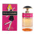 Perfume Mujer Prada Candy Prada EDP