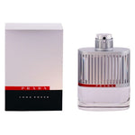 Men's Perfume Luna Rossa Prada EDT