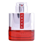 Men's Perfume Prada EDT