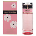 Women's Perfume EDT Prada EDT