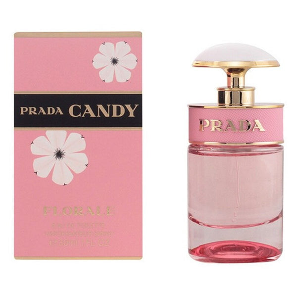 Perfume Mujer EDT Prada EDT