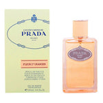 Women's Perfume EDP Prada EDP