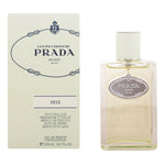 Unisex Perfume Infusion D'iris Prada EDP