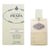 Unisex Perfume Infusion D'iris Prada EDP