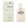 Women's Perfume   Prada Infusion d'Iris   (50 ml)