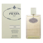 Unisex Perfume Infusion D'iris Prada EDP