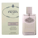 Women's Perfume Prada (200 ml)