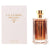 Women's Perfume EDP Prada EDP