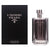 Men's Perfume L'homme Prada Prada EDT