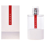 Men's Perfume Prada EDT