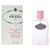 Perfume Mujer Infusion De Rose Prada EDP (100 ml)