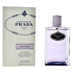 Women's Perfume Prada (200 ml)