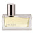 Women's Perfume Amber Prada (EDP)