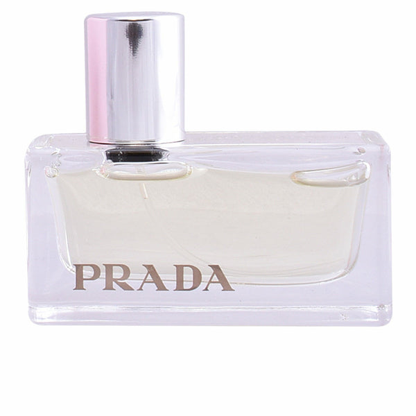 Women's Perfume Prada Amber (30 ml)