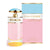 Women's Perfume Candy Sugar Pop Prada EDP