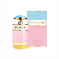 Women's Perfume Candy Sugar Pop Prada EDP (30 ml) (30 ml)