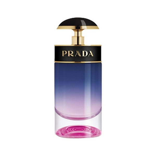 Women's Perfume Candy Night Prada EDP