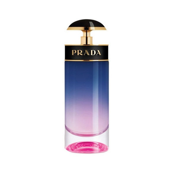 Women's Perfume Candy Night Prada EDP