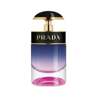 Women's Perfume Candy Night Prada EDP