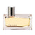 Women's Perfume Amber Prada (EDP)