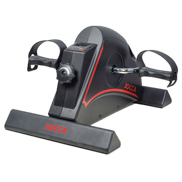 Stationary bike Jocca (Refurbished A+)