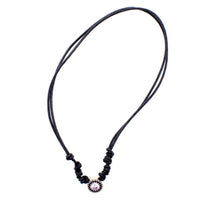 Ladies' Pendant Panarea PS23RU1NB