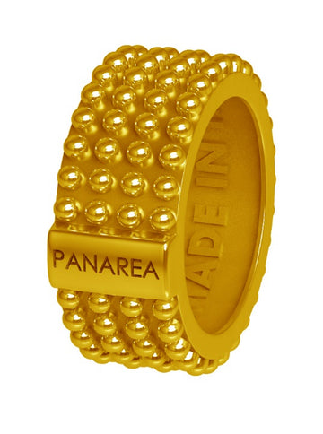 Ladies' Ring Panarea AS252DO (16,56 mm)