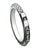 Ladies' Ring Panarea AS1854PL2 (14 mm)