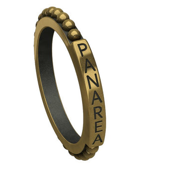 Ladies' Ring Panarea AS1854RU2 (14 mm)