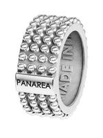 Ladies' Ring Panarea AS252PL2 (13 mm)