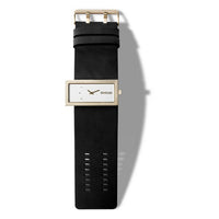 Ladies'Watch 666 Barcelona 130 (55 mm) ((Ø 55 mm))