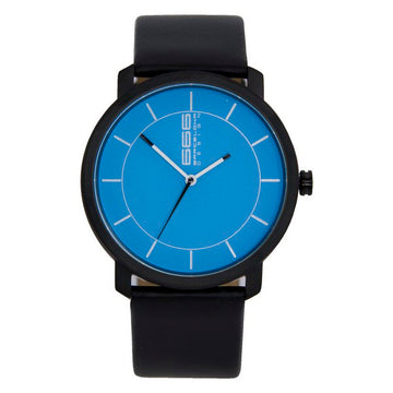 Reloj Hombre 666 Barcelona 323 (42 mm) (Ø 42 mm)