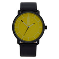 Reloj Hombre 666 Barcelona 325 (42 mm) (Ø 42 mm)