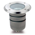 Built-in spotlight LEDS-C4 Aqua IP68 Immersible 50 W