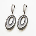 Ladies'Earrings Pesavento WSNSO012 (3 cm)