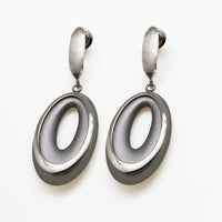 Ladies'Earrings Pesavento WSNSO012 (3 cm)