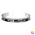 Men's Bracelet Oyster (18 cm)