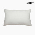 Cushion padding (40 x 60 cm) Polyester