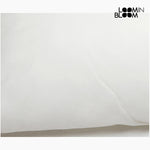 Cushion padding (40 x 60 cm) Polyester