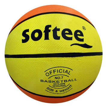 Basketball Ball Softee 1311