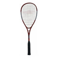 Strung Racquet Softee S500 6702