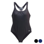 Women’s Bathing Costume Liquid Sport London