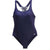 Women’s Bathing Costume Liquid Sport London