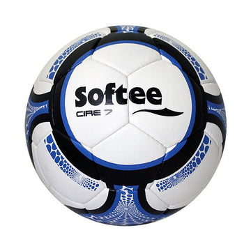 Football 7 Softee Cire 7 518