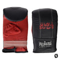 Gloves FullBoxing Softee 05093.A23