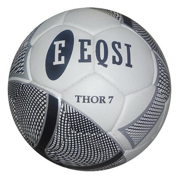 Football 7 Eqsi Thor 40001.UNI.