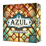 Board game Azul (ES)