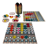 Board game Azul (ES)